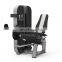 High-End Professional Fitness & Bodybuilding Products Gym Equipments Seated Leg Curl TP12