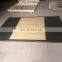 High Quality with Good Price  Gym Fitness Equipment Weight Lifting Platform WL003