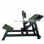 hot selling high quality body building machine -hip thrust machine