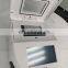 New Arrival Laboratory Equipment PCR Cycler Detection System