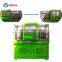 CAT8000S Тестовый стенд для форсунок системы Common Rail и HEUI 380В 3-фазный
