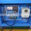 Cheap price of Common rail injector test bench CR318 with BIP test HEUI injector