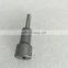 Diesel Plunger   F4
