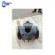 Share GB/bs standard cast iron/ductile iron Plug valve