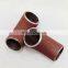 Good Quality Feedback 1.5D 3D 5D Bend Customized Diameter Elbow With Low Price