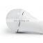 New arrival AC100V-240V 5w 500lm CE RoHS led emergency light bulb