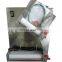Hot Selling automatic machine make pizza dough