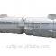 1 / 1.5CBM SMC Septic Tank for Domestic Waste Water