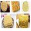 2020 hot selling Industrial Automatic Instant Steam Rice Noodle Machine Making Machine
