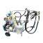 Dairy farm Milk Bucket Milking Machine