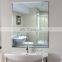 3mm- 6mm mirror beautiful bathroom mirror perfect bathroom mirror