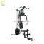 Hot Selling Exercise Equipment Sports Equipment Multi Function Fitness Equipment