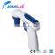 JOANLAB Mini Fixed Volume Micro Pipette Supplier