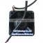 1511FB-04W-B56 DC12V 0.46A 3828 3.8CM 4-wire server fans