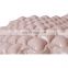 anti decubitus alternating bubble air mattress medical with pump