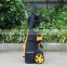 6 LPM 160 Bar Portable High Pressure Washer Machine Electric Water Jet Car Wash