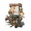 Hot Sales 3116 Diesel Complete Engine Assy