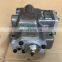 Original New H3V112DT Regulator For Excavator E200B