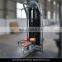 LZX-2021 Commercial fitness equipment - Strength machine Lat Pulldown Machine