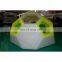 China Factory PVC Inflatable Football Tent /Inflatable Bubble Dome Tent