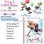 New Design Strength 5 Seconds Shaper Gym Fitness Equipment