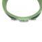 Fuel Pump Seal Gasket For Mercedes W203 C209 W211 2114710579, A2114710579