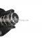 Сборка термостата, подходящая для Toyota 4Runner, FJ Cruiser, Tacoma, Tundra 16031 - 31011