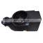 Дымоотводной фильтр для двигателя VW Golf, Seat, Skoda, Audi 036103464G