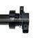 27300-2B010/27301-2B010 Ignition Coil For Hyundai Kia Motor 10-11 Kia Soul 1.6L