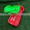 86cm Snowboard skiing board
