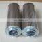 hydraulic oil filter cartridge P-UM-20A-40UK, Pharmaceutical Equipment filter insert