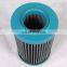 QXWL13 ,QXWL1-3 replacment  oil filter element