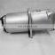 RF500X10F hydraulic return strainer filter with cartridge filters
