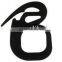 PlASTIC HOOKS, CLIPS, CLAMPS, RINGS FOR SHADE NET COMPONENTS