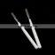Nails Drawing Pens Nail Art tools UV Gel Nail Brush