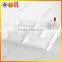 2015 Famous branded customized Cosmetic Display Tray