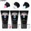 Yayoge 7Pcs/set 30ml Poly-Gel Set Quick Builder Gel set with led lamp Nail Art DIY Beginner