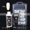 Nails Salon Professional Products Yayoge Builder Gel For Nails