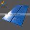 cheap uhmwpe anti-uv hdpe liner sheet/board/block