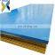 oil resistant chemical resistant plastic UHMWPE sheet pe 500 pe1000 natural 30mm Thickness and UHMWPE Material price of uhmwpe