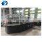 Zhangjiagang Faygocustomize injection machine spare auto abs moulding plastic molding parts FG-45
