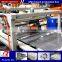 lighter production line mgo partition board making machine Yurui/Hot full automatic mgo board making machine