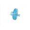plastic Medical parts injection mold