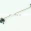 Leweda Brand Suspension Car Parts Rear Stabilizer Link 48820-48010 For Japanese Automobile