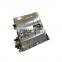 Air Cooler Body Plastic Mould Air Vent Manufacturer In China