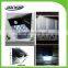 12led Motion Sensor Led Solar Garden Street Light