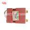 temperature controller for electric heating tube, electric heater with ROHS certificate