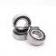 Hot selling 6003 deep groove ball bearing 6004 with high quality