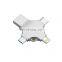 OTG PEN USB 3.0 Flash Drive Metal USB Memory Stick Drive Type C
