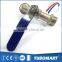 Forged Brass Bibcock Brass Faucet Water Tap for OEM Yuhuan Factory UK Nigeria Hot Item